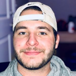 Meet your Posher, Jordan